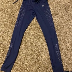 Nike leggings!
